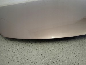 SUZUKI ALTO 09- MASKA POKRYWA SILNIKA ZKW 8/9 MINIATURA