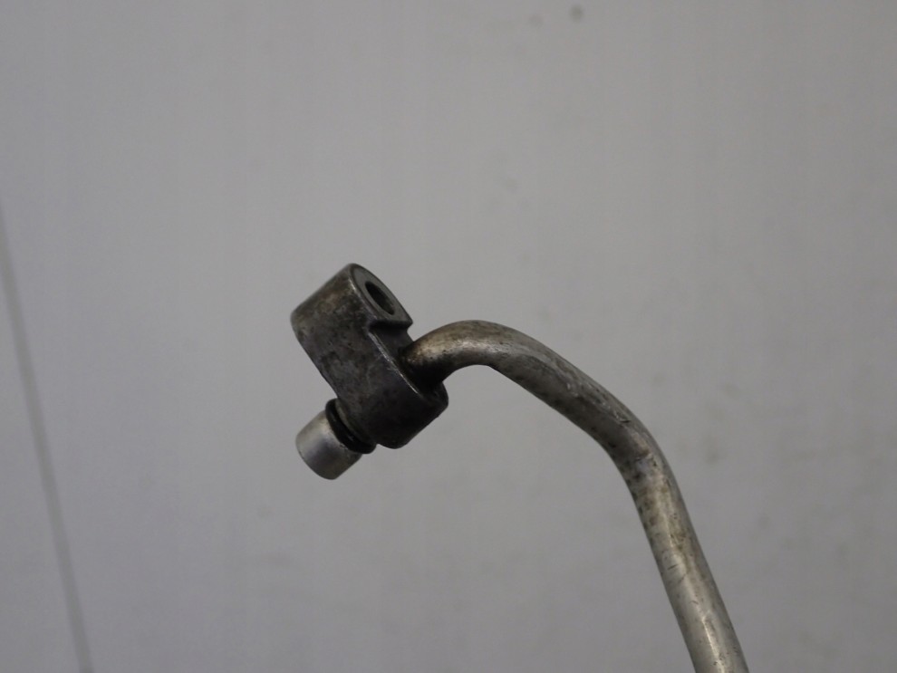 SUBARU IMPREZA III GH 07- 2.0D PRZEWÓD KLIMATYZACJI CIENKI DŁUGI 10/10