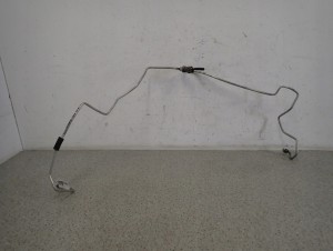 SUBARU IMPREZA III GH 07- 2.0D PRZEWÓD KLIMATYZACJI CIENKI DŁUGI 1/10 MINIATURA