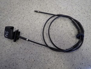 SUZUKI SWIFT MK6 04-10 LINKA OTWIERANIA MASKI