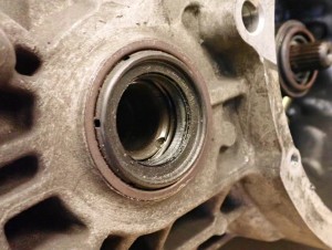 HYUNDAI GETZ 02-10 1.1 BENZ SKRZYNIA BIEGÓW MANUALNA MAŁY PRZEBIEG 5/8 MINIATURA