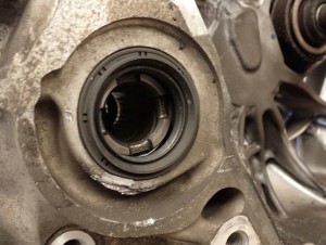 HONDA CIVIC VIII 06- UFO 1.4 BENZ SKRZYNIA BIEGÓW MANUALNA 3/10 MINIATURA