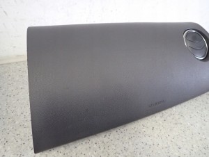 SUZUKI SWIFT MK6 04- PODUSZKI POWIETRZNE SRS ZESTAW 7/10 MINIATURA