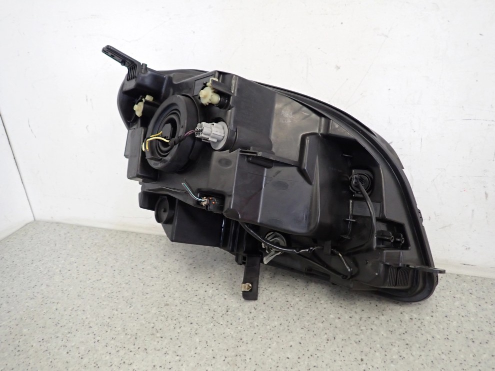 CHEVROLET ORLANDO 10- LAMPA PRZEDNIA LEWA REFLEKTOR LEWY 16/16