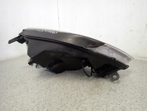 CHEVROLET ORLANDO 10- LAMPA PRZEDNIA LEWA REFLEKTOR LEWY 15/16 MINIATURA