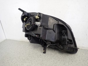 CHEVROLET ORLANDO 10- LAMPA PRZEDNIA LEWA REFLEKTOR LEWY 16/16 MINIATURA