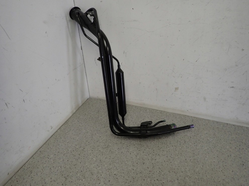 HONDA JAZZ II 1.3 02-07 RURA WLEWU PALIWA 1/8