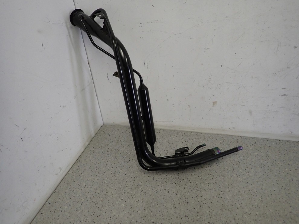 HONDA JAZZ II 1.3 02-07 RURA WLEWU PALIWA 2/8