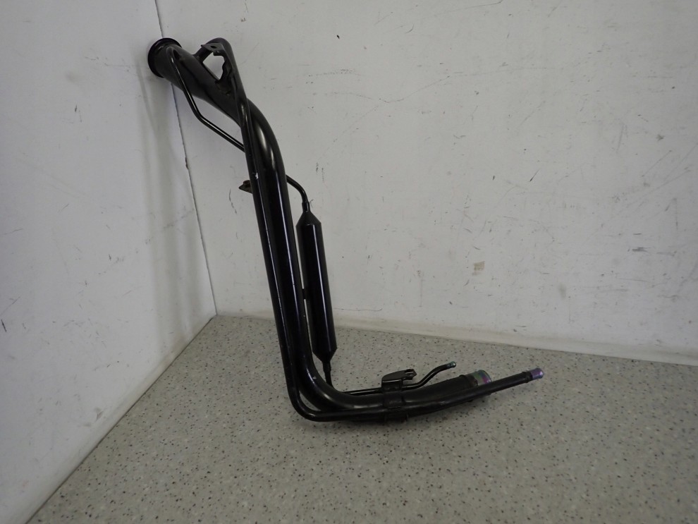 HONDA JAZZ II 1.3 02-07 RURA WLEWU PALIWA 3/8