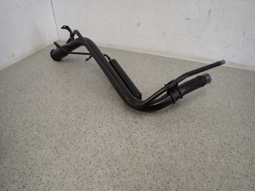 HONDA JAZZ II 1.3 02-07 RURA WLEWU PALIWA 6/8