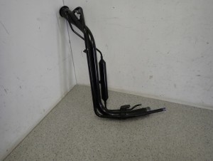 HONDA JAZZ II 1.3 02-07 RURA WLEWU PALIWA 1/8 MINIATURA