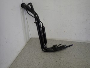 HONDA JAZZ II 1.3 02-07 RURA WLEWU PALIWA 2/8 MINIATURA