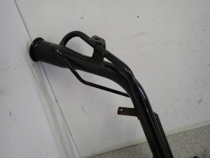 HONDA JAZZ II 1.3 02-07 RURA WLEWU PALIWA 4/8 MINIATURA