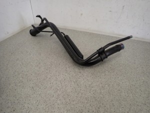 HONDA JAZZ II 1.3 02-07 RURA WLEWU PALIWA 6/8 MINIATURA