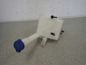 HYUNDAI i40 11-18 ZBIORNICZEK SPRYSKIWACZY POMPKA 3/8 MINIATURA