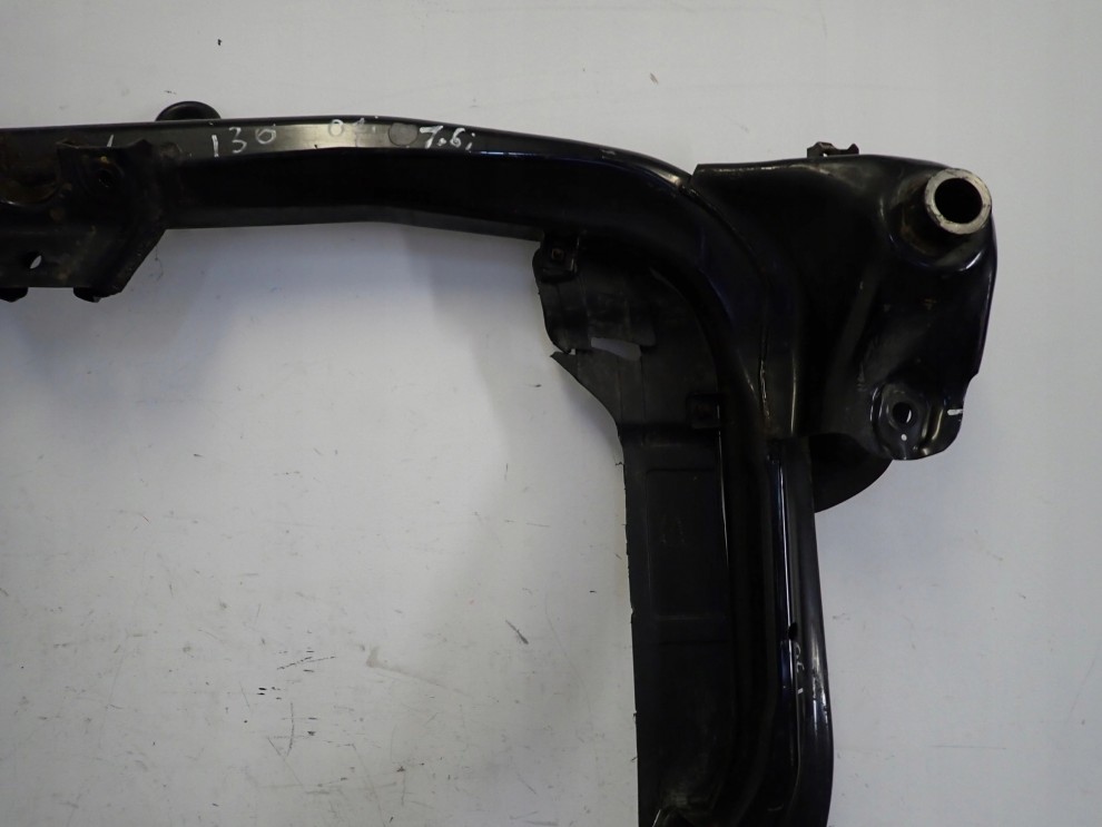 HYUNDAI I30 07-12 BELKA ZAWIESZENIA SANKI SILNIKA 5/14