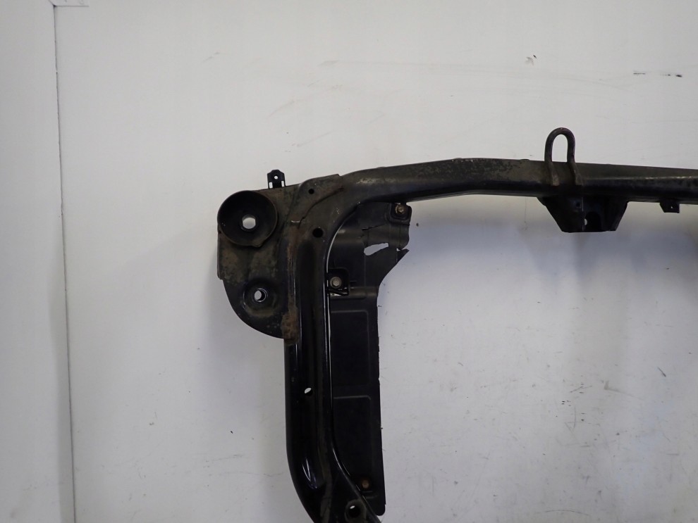 HYUNDAI I30 07-12 BELKA ZAWIESZENIA SANKI SILNIKA 11/14