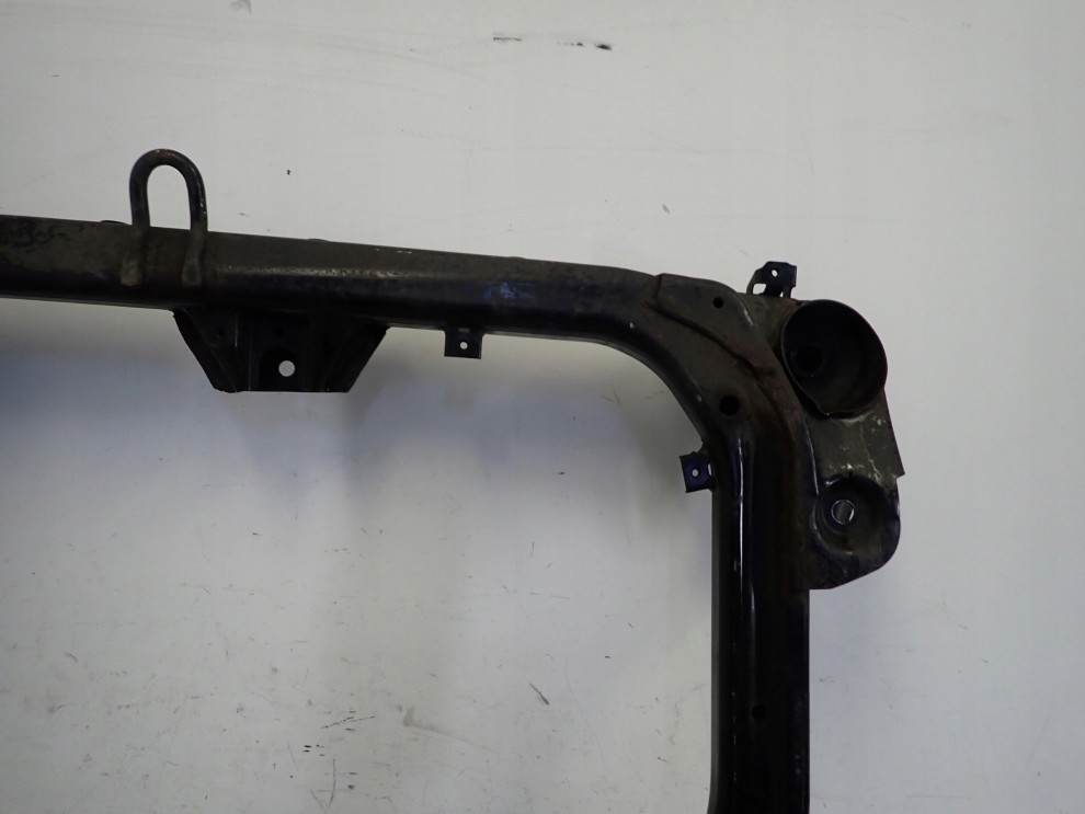 HYUNDAI I30 07-12 BELKA ZAWIESZENIA SANKI SILNIKA 12/14