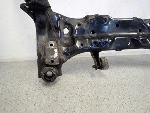 HYUNDAI I30 07-12 BELKA ZAWIESZENIA SANKI SILNIKA 3/14 MINIATURA