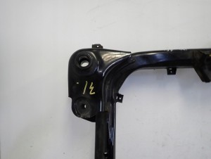 HYUNDAI I30 07-12 BELKA ZAWIESZENIA SANKI SILNIKA 6/14 MINIATURA