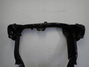 HYUNDAI I30 07-12 BELKA ZAWIESZENIA SANKI SILNIKA 8/14 MINIATURA