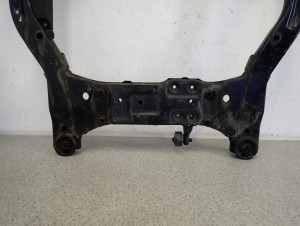 HYUNDAI I30 07-12 BELKA ZAWIESZENIA SANKI SILNIKA 10/14 MINIATURA