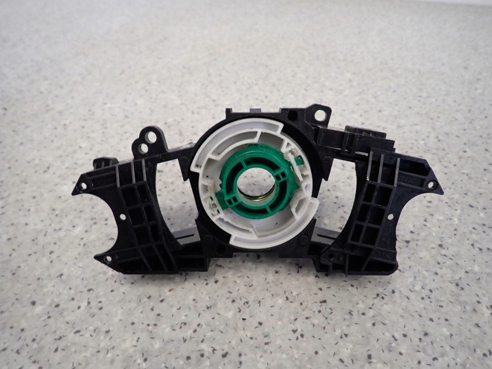 CIVIC VIII UFO 06-11 CZUJNIK KĄTA SKRĘTU 1/6