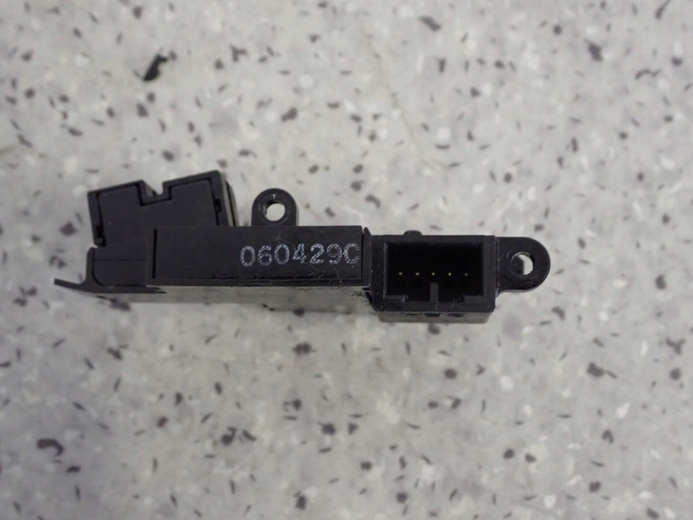 CIVIC VIII UFO 06-11 CZUJNIK KĄTA SKRĘTU 2/6