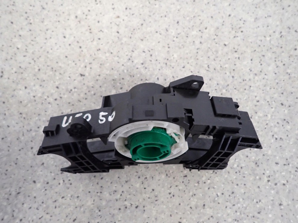 CIVIC VIII UFO 06-11 CZUJNIK KĄTA SKRĘTU 4/6