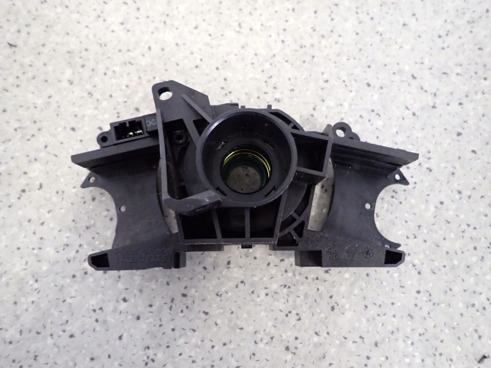 CIVIC VIII UFO 06-11 CZUJNIK KĄTA SKRĘTU 6/6