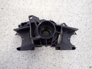 CIVIC VIII UFO 06-11 CZUJNIK KĄTA SKRĘTU 6/6 MINIATURA