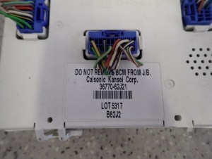 SUZUKI SWIFT 1.3i 05-07 ZESTAW STARTOWY KOMPUTER STACYJKA IMO EU 3/6 MINIATURA