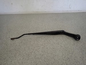 KIA PICANTO 07-11 RAMIE WYCIERACZKI PRZEDNIE LEWE 4/6 MINIATURA