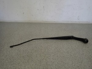 KIA PICANTO 07-11 RAMIE WYCIERACZKI PRZEDNIE PRAWE 5/6 MINIATURA