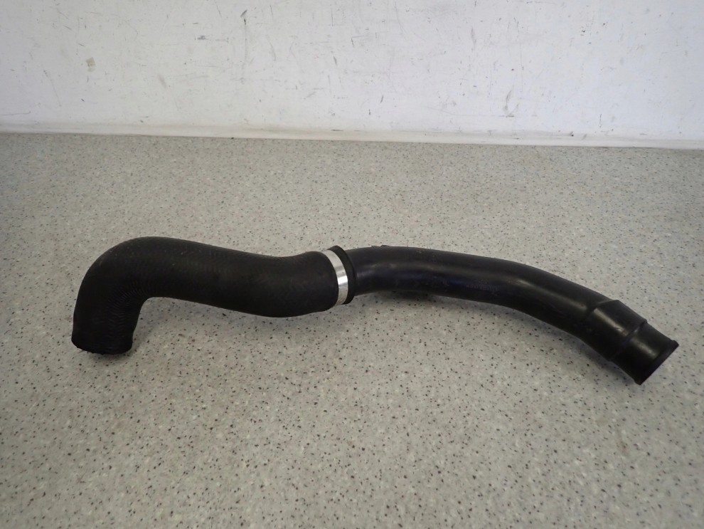 MITSUBISHI GRANDIS 2.0 DID 03-10 RURA PRZEWÓD INTERCOOLERA 1/7