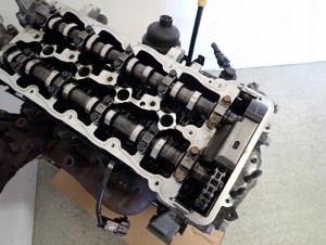 HYUNDAI i40 1.7 CRDI 11-18 SILNIK MOTOR D4FD 6/9 MINIATURA