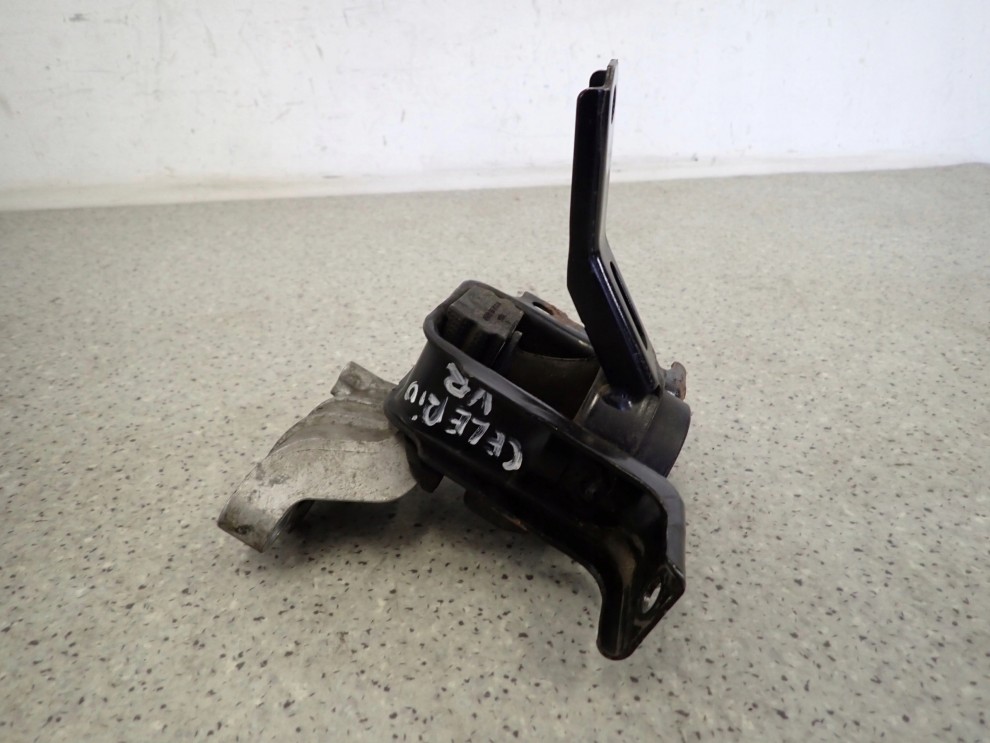 SUZUKI CELERIO 14-19 PODUSZKA SILNIKA PRAWA OLEJOWA 2/7