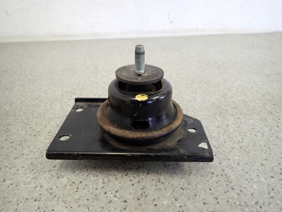 KIA RIO II 1.5 CRDI 05-10 PODUSZKA SILNIKA PRZEDNIA PRAWA 2/6