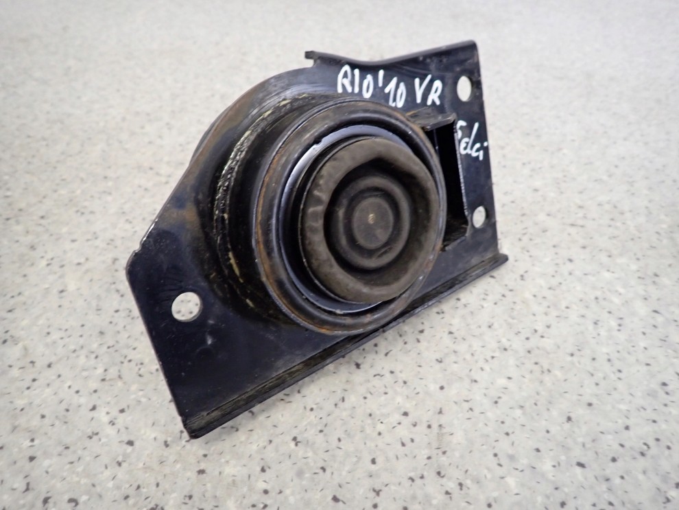 KIA RIO II 1.5 CRDI 05-10 PODUSZKA SILNIKA PRZEDNIA PRAWA 4/6