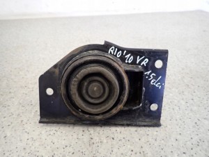 KIA RIO II 1.5 CRDI 05-10 PODUSZKA SILNIKA PRZEDNIA PRAWA 3/6 MINIATURA