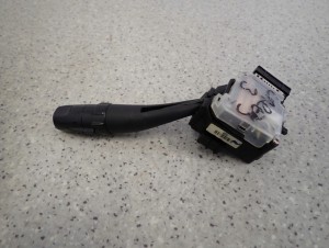 KIA CARENS III 06-11 PRZEŁĄCZNIK ŚWIATEŁ 5/5 MINIATURA