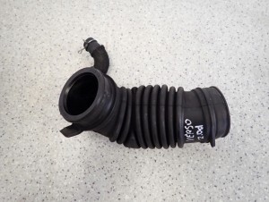 TOYOTA VERSO 09- 2.0D RURA PRZEWÓD POWIETRZA 6/8 MINIATURA