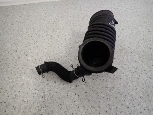 TOYOTA VERSO 09- 2.0D RURA PRZEWÓD POWIETRZA 7/8 MINIATURA