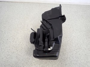 CHEVROLET ORLANDO 10- ZBIORNICZEK PŁYNU DO SPRYSKIWACZY 5/7 MINIATURA