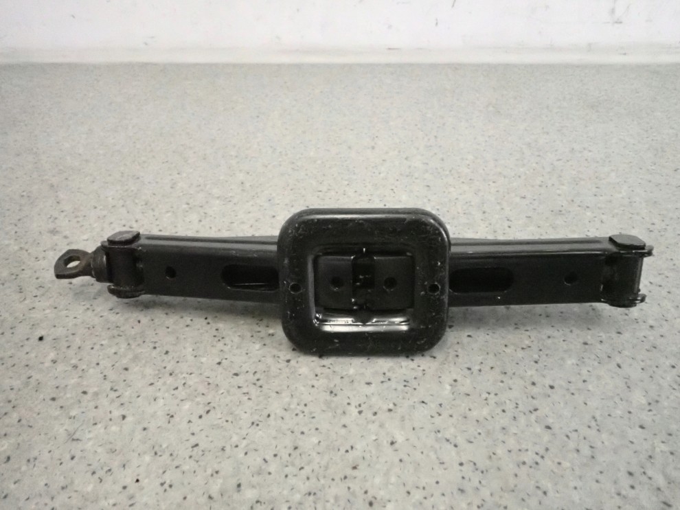 HYUNDAI LEWAREK PODNOŚNIK SAMOCHODOWY 5/5