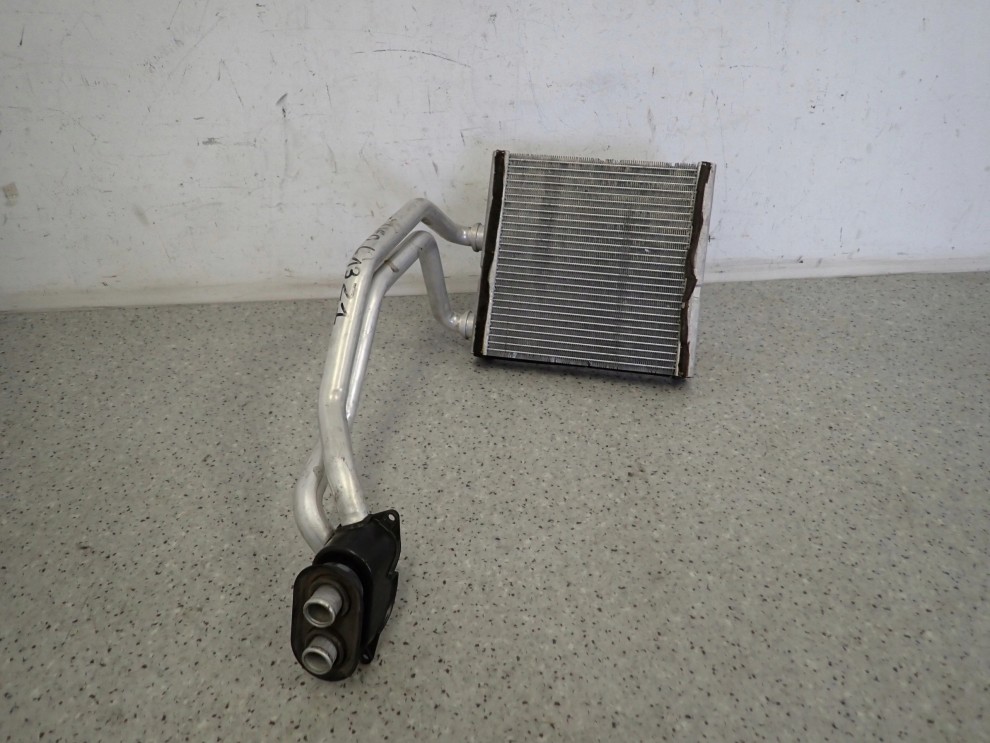 HONDA CIVIC VIII 06-11 UFO 1.4I NAGRZEWNICA 1/7