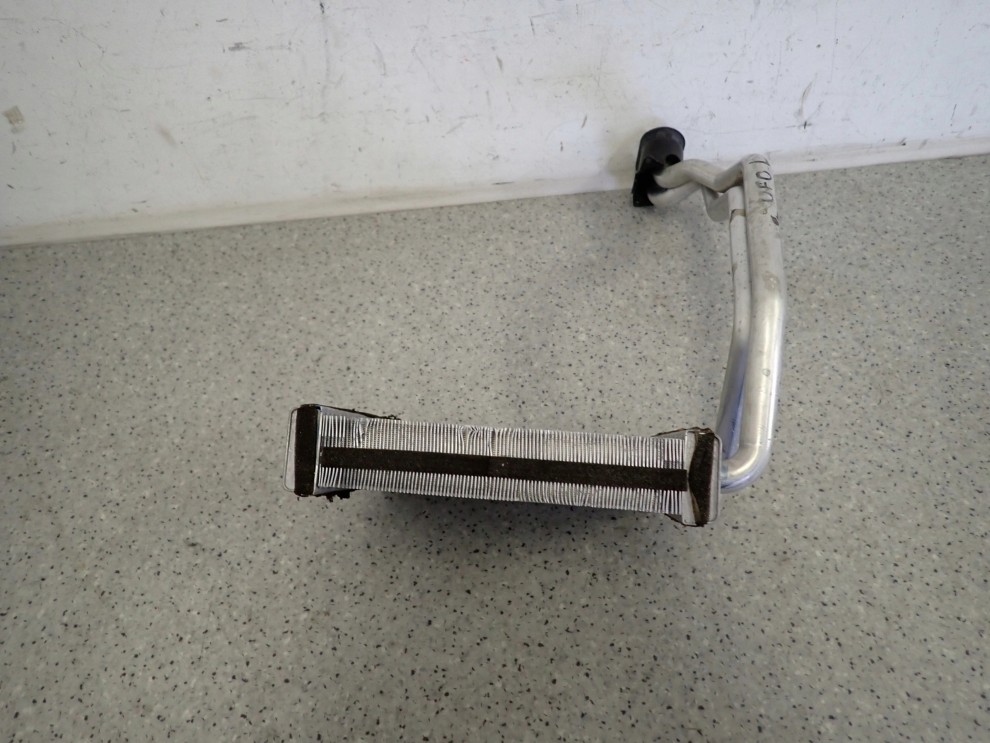 HONDA CIVIC VIII 06-11 UFO 1.4I NAGRZEWNICA 5/7