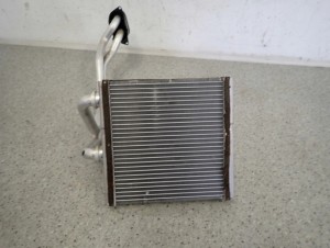 HONDA CIVIC VIII 06-11 UFO 1.4I NAGRZEWNICA 7/7 MINIATURA