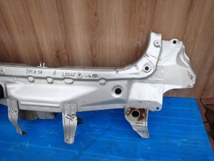 SUZUKI SPLASH 08-14 PAS TYLNY ZCC 3/8 MINIATURA