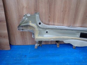 SUZUKI SPLASH 08-14 PAS TYLNY ZCC 7/8 MINIATURA